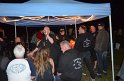MCE Sommertreffen 2013 - 505